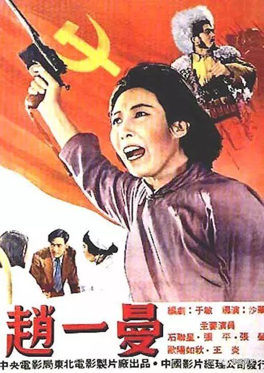 二手房过户领取房产证